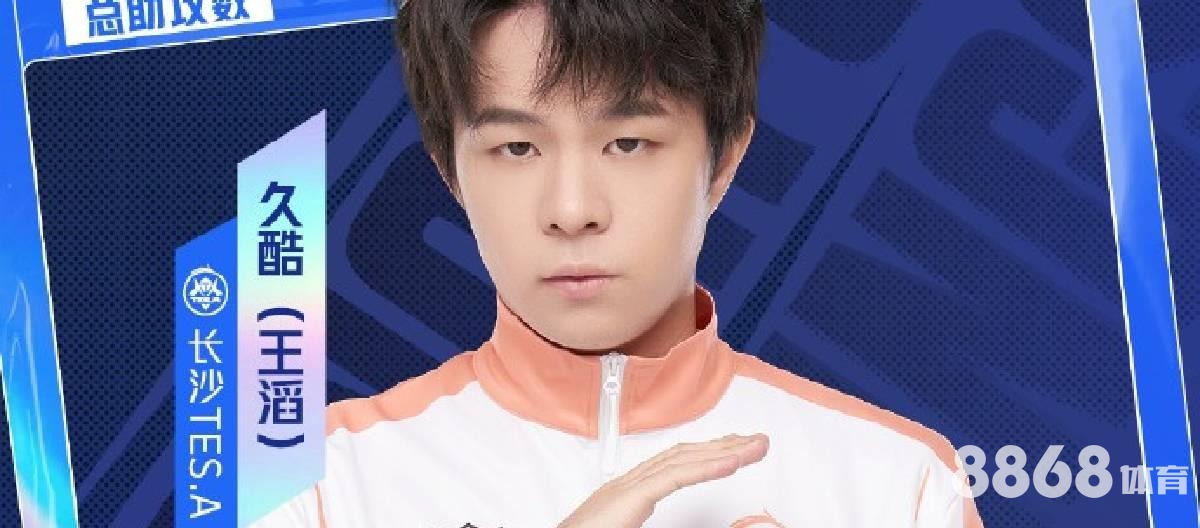 2026世界杯预测 - 魔术vs猛龙2019
