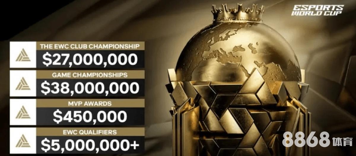2026世界杯预测 - 太阳vs鹈鹕2017