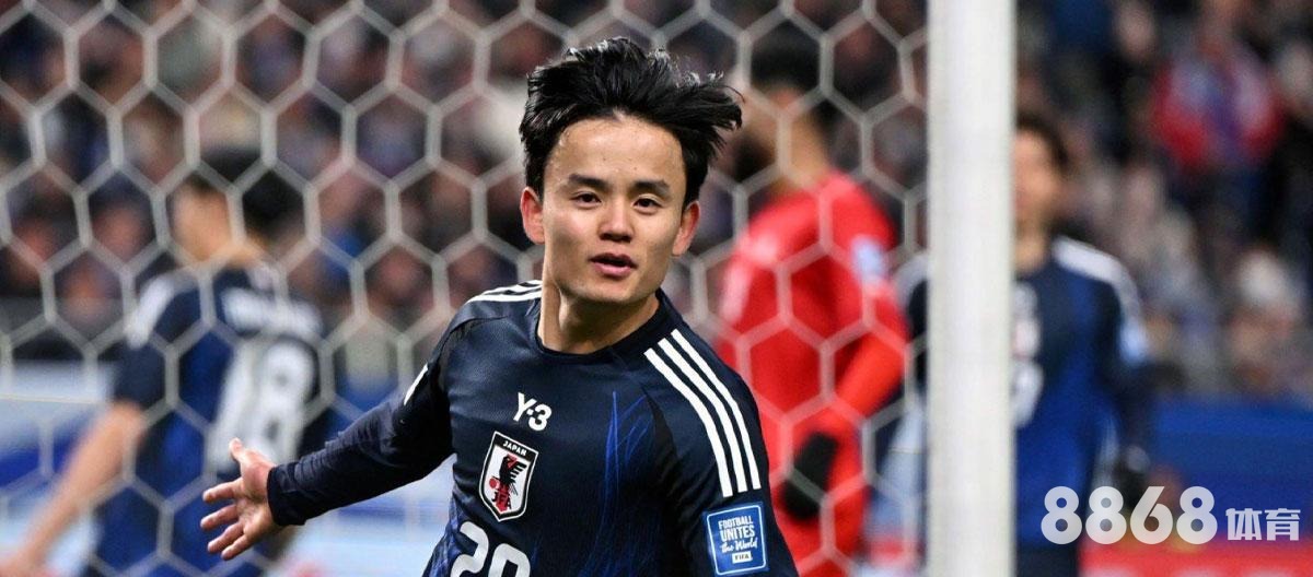 2026世界杯预测 - 南锡vs特鲁瓦比分
