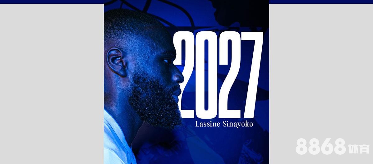 2026世界杯预测 - 中国vs关岛裁判