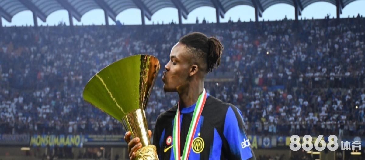2026世界杯预测 - 特鲁瓦 VS巴黎FC