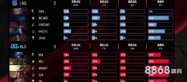 2026世界杯预测 - 巴拉圭vs墨西哥