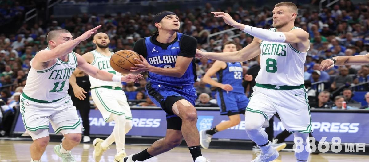 2026世界杯预测 - 曼城vs莱切斯特城比赛分析
