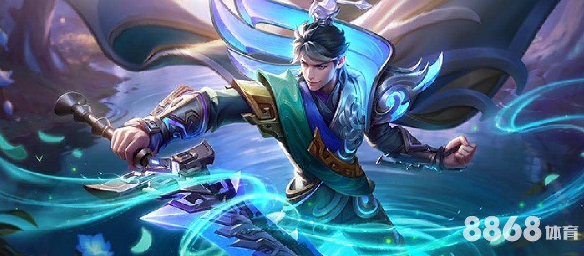 2026世界杯预测 - 柬埔寨vs中国
