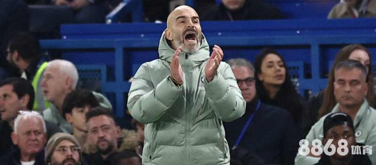 2026世界杯预测 - 18瑞典vs韩国