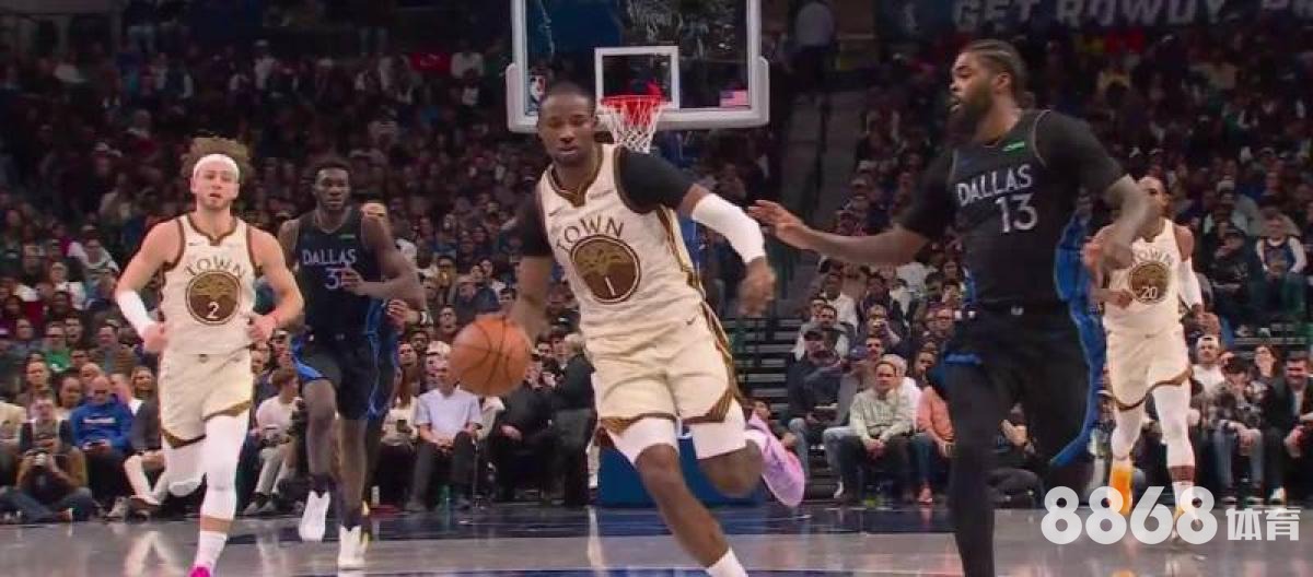 2026世界杯预测 - 河升镇vs姚明nba