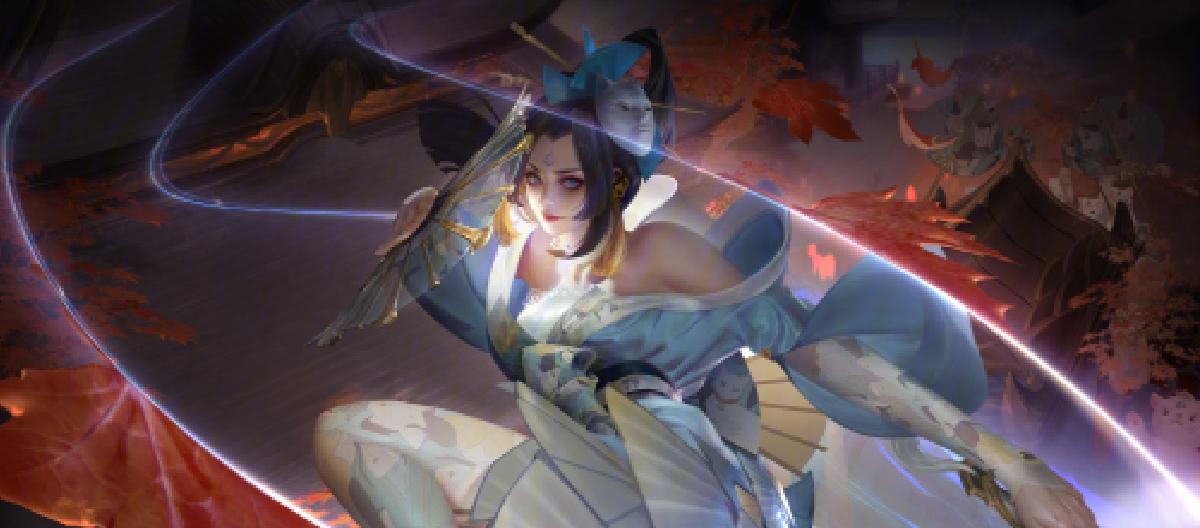 比分预测 - 武磊足球赔率多少