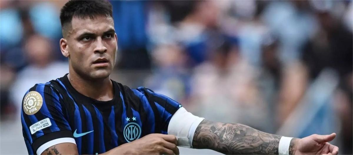 比分预测 - 足球预测分析imanbetx