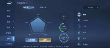 比分预测 - 4.9足球早场预测