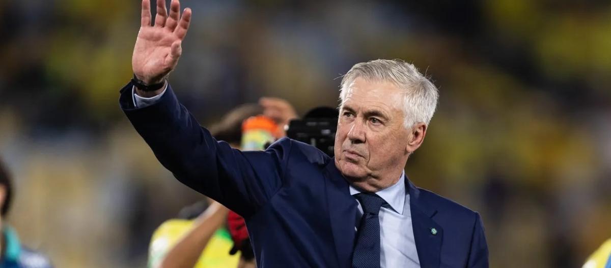 比分预测 - 足球助理预测精彩足球